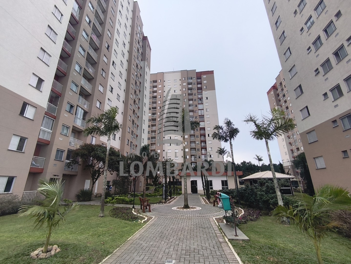 Apartamento no Pinheirinho em Curitiba - IMG_20260723_170704.jpg