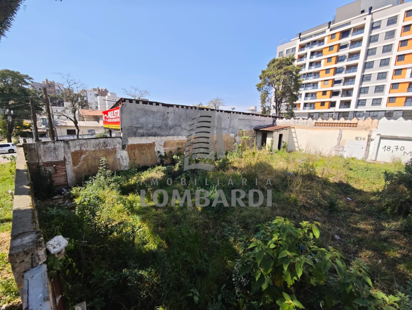 Terreno no Portao em Curitiba - 2bbf51e_20260729145323776_tmpiqie7e.jpg