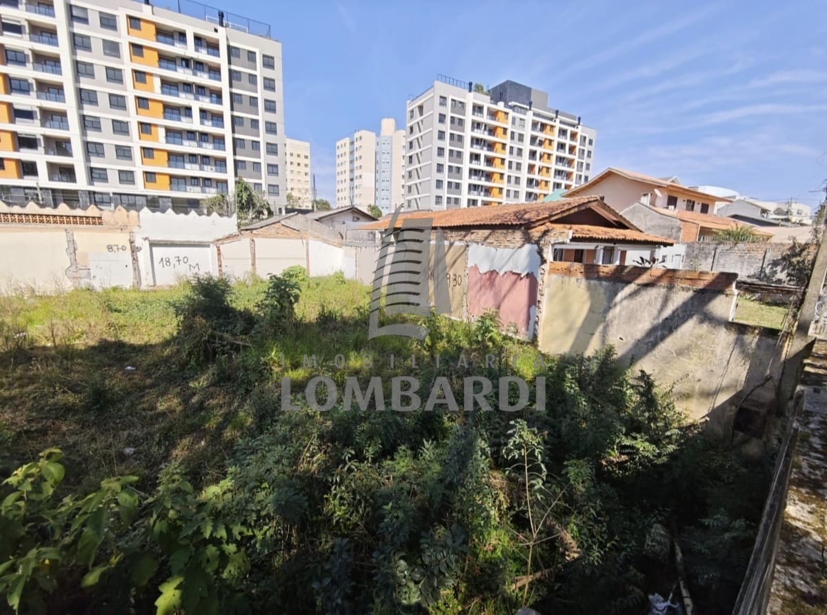 Terreno no Portao em Curitiba - 7c0cc7a_20260729145321551_tmpeqwadj.jpg