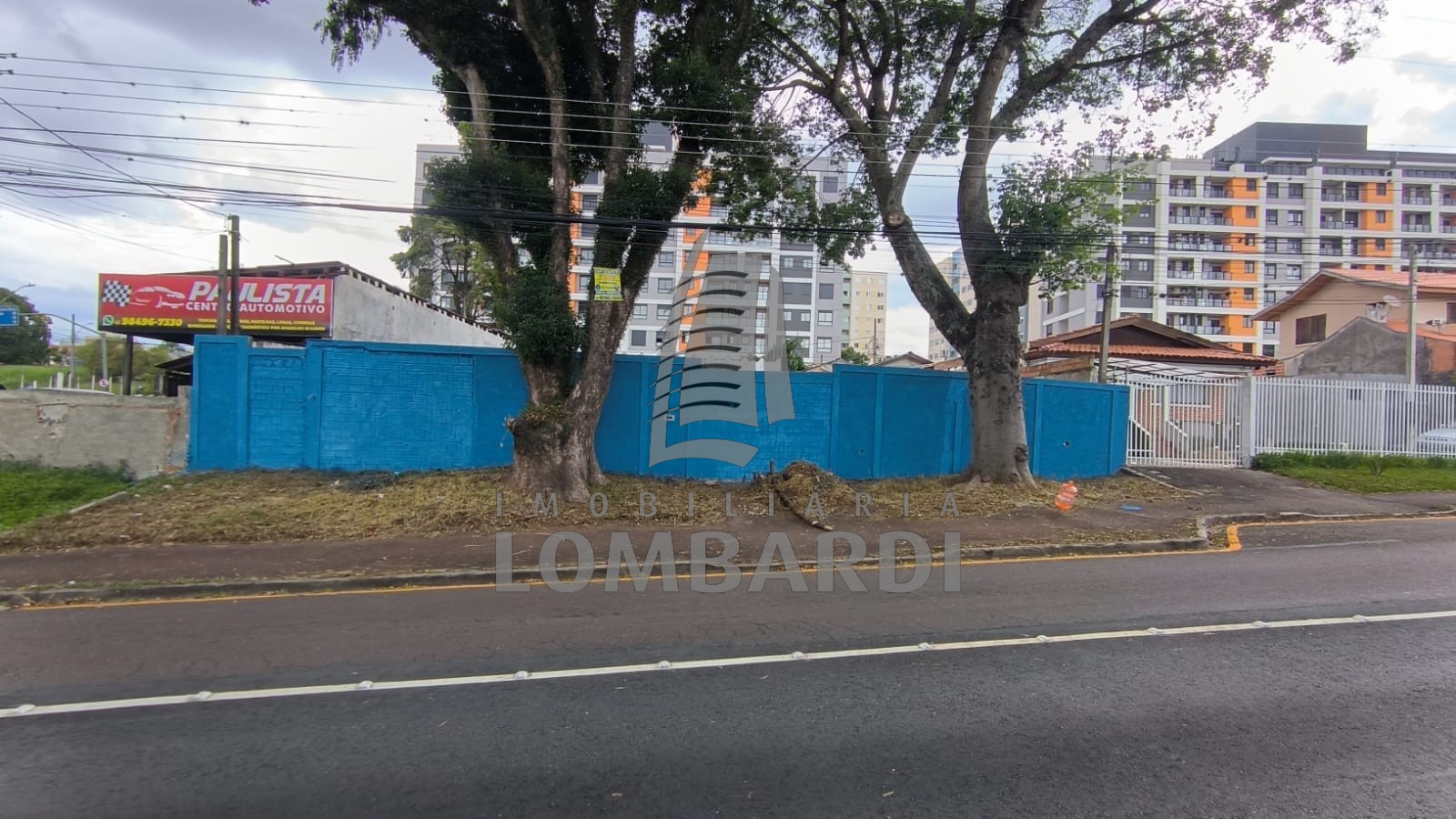 Terreno no Portao em Curitiba - 18b00da_20260729145322193_tmpki3zdf.jpg