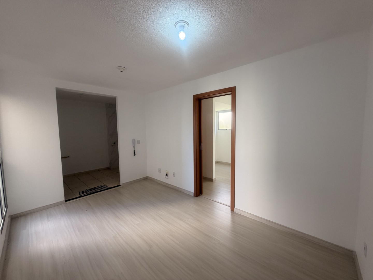 Apartamento no Pinheirinho em Curitiba - IMG_8104.jpeg