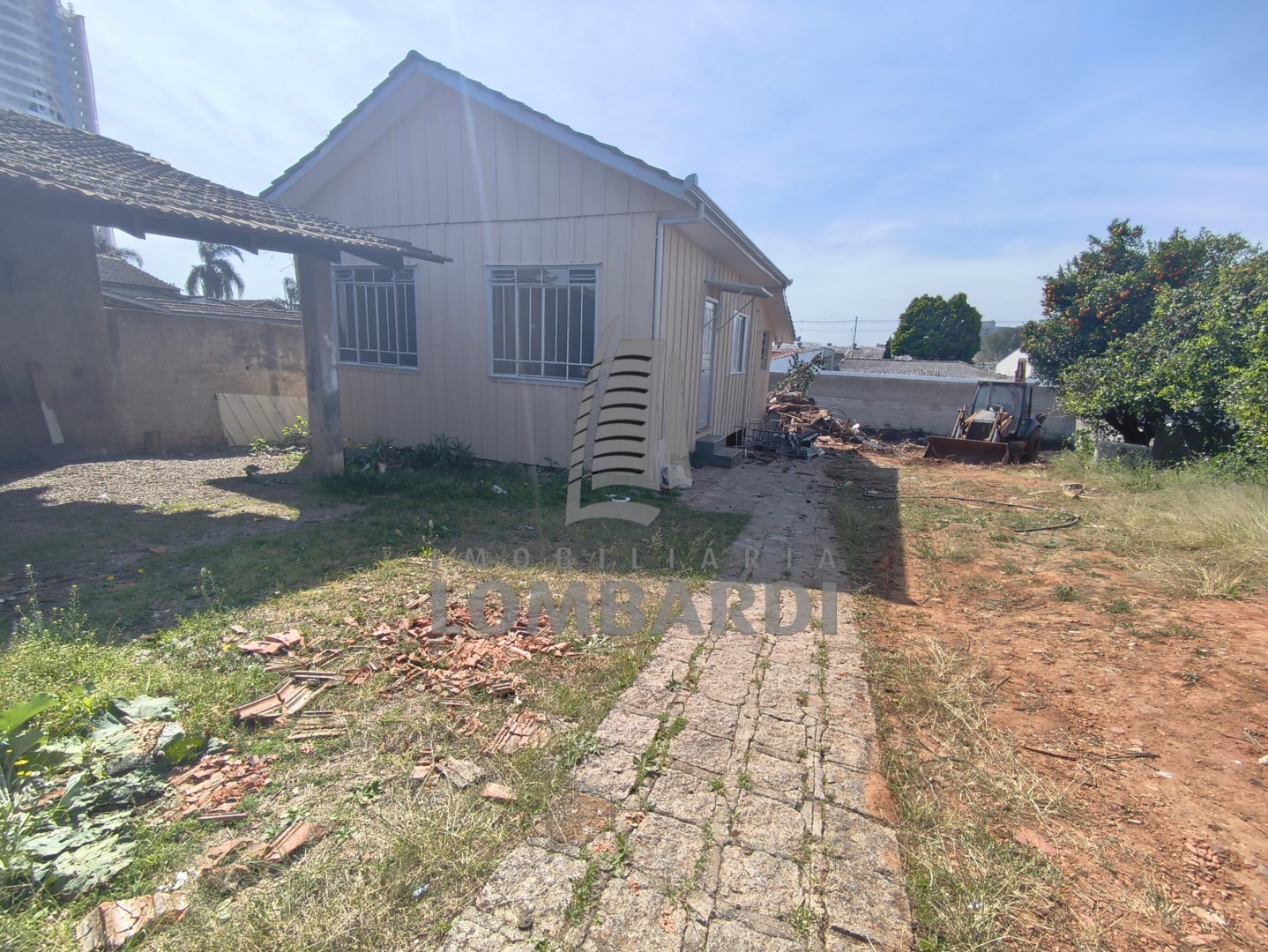 Casa Residencial no Capao Raso em Curitiba - IMG_20260828_102539.jpg