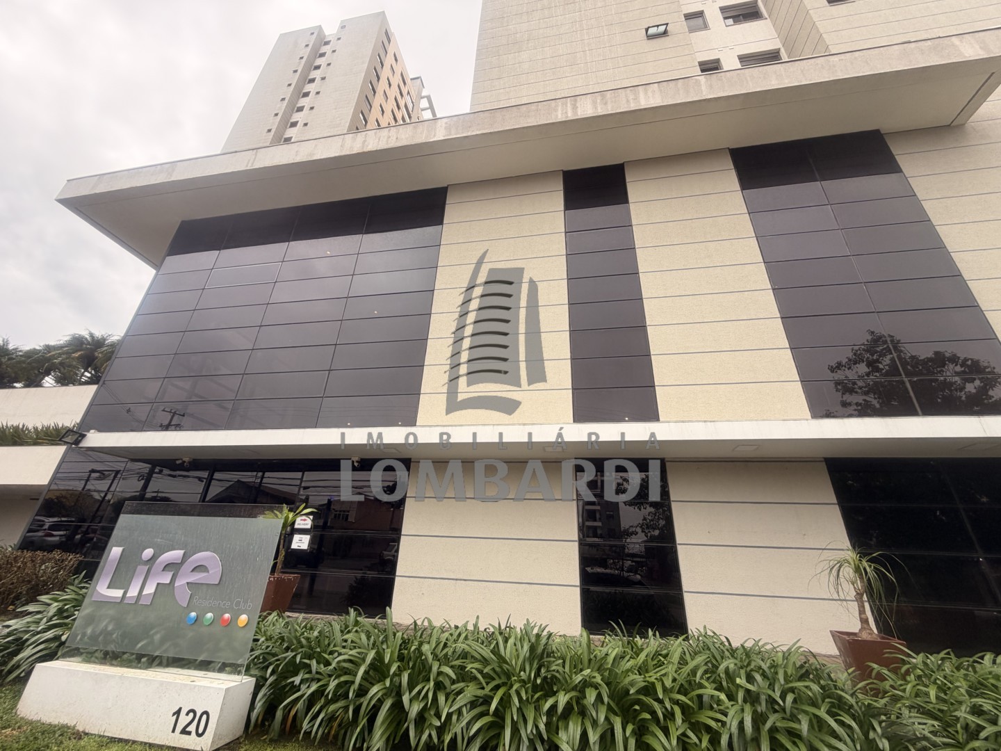 Apartamento no Capao Raso em Curitiba - IMG_8446.jpeg