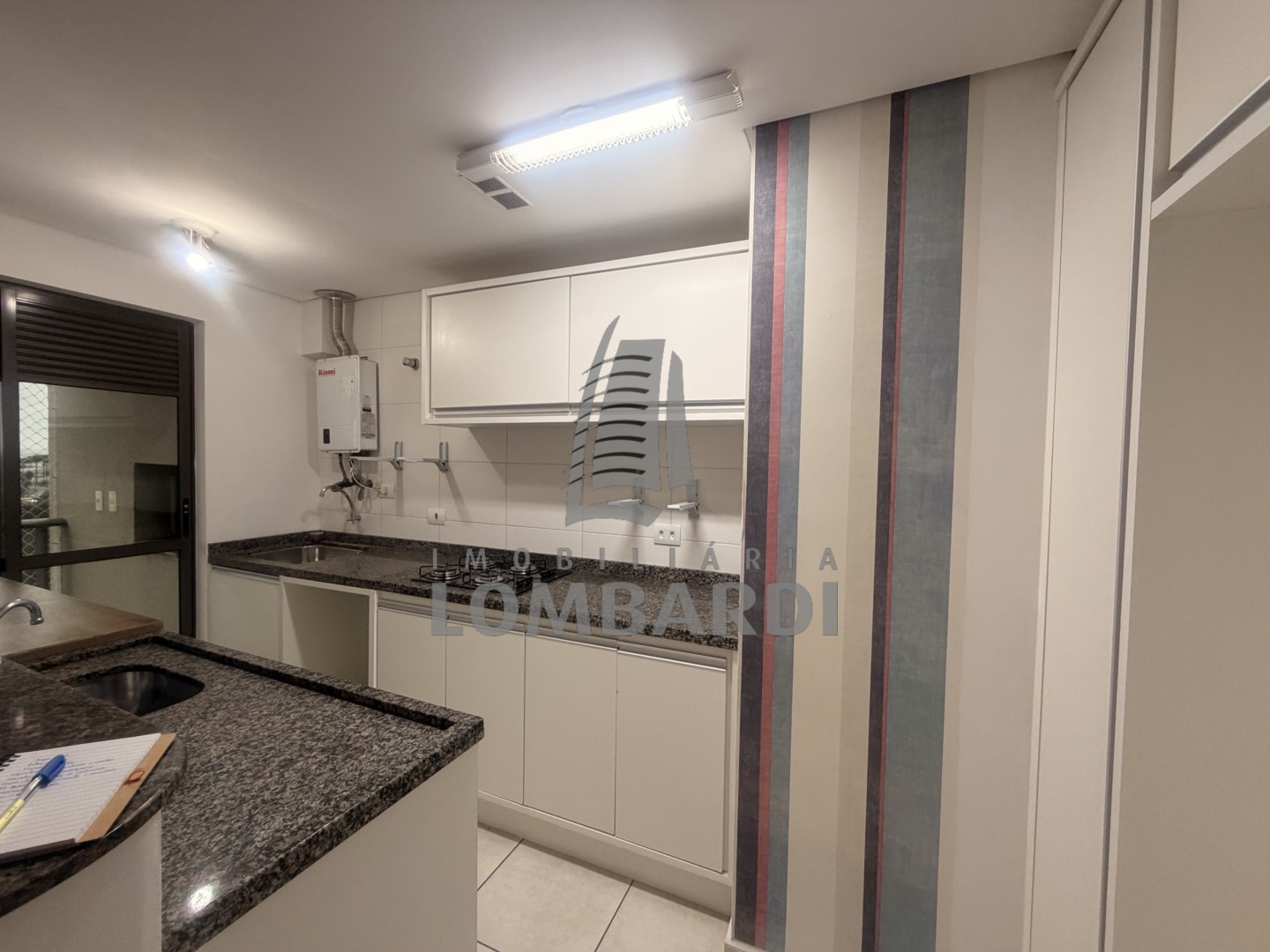 Apartamento no Capao Raso em Curitiba - IMG_8419.jpeg