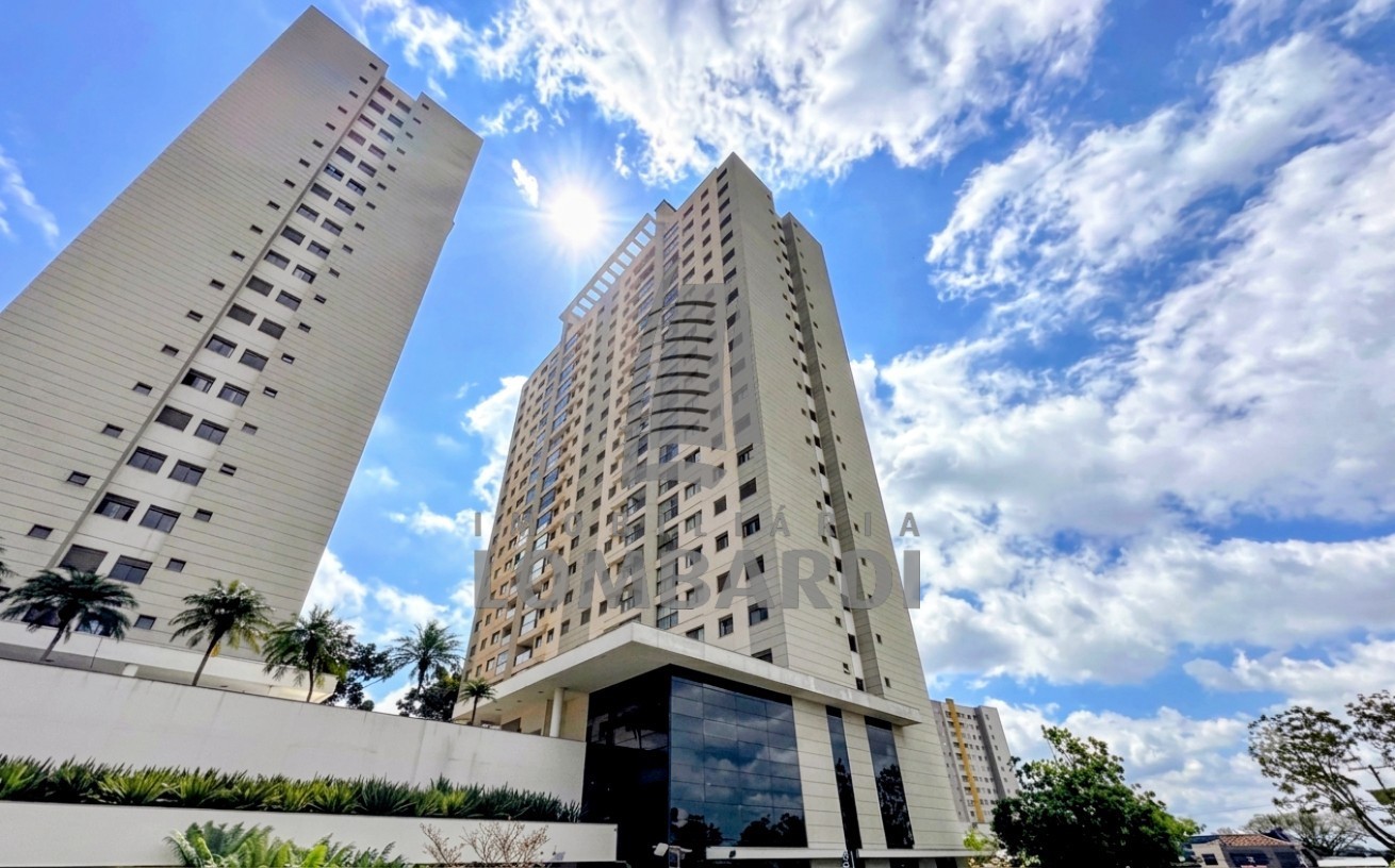 Apartamento no Capao Raso em Curitiba - 1789571410693~2.jpg