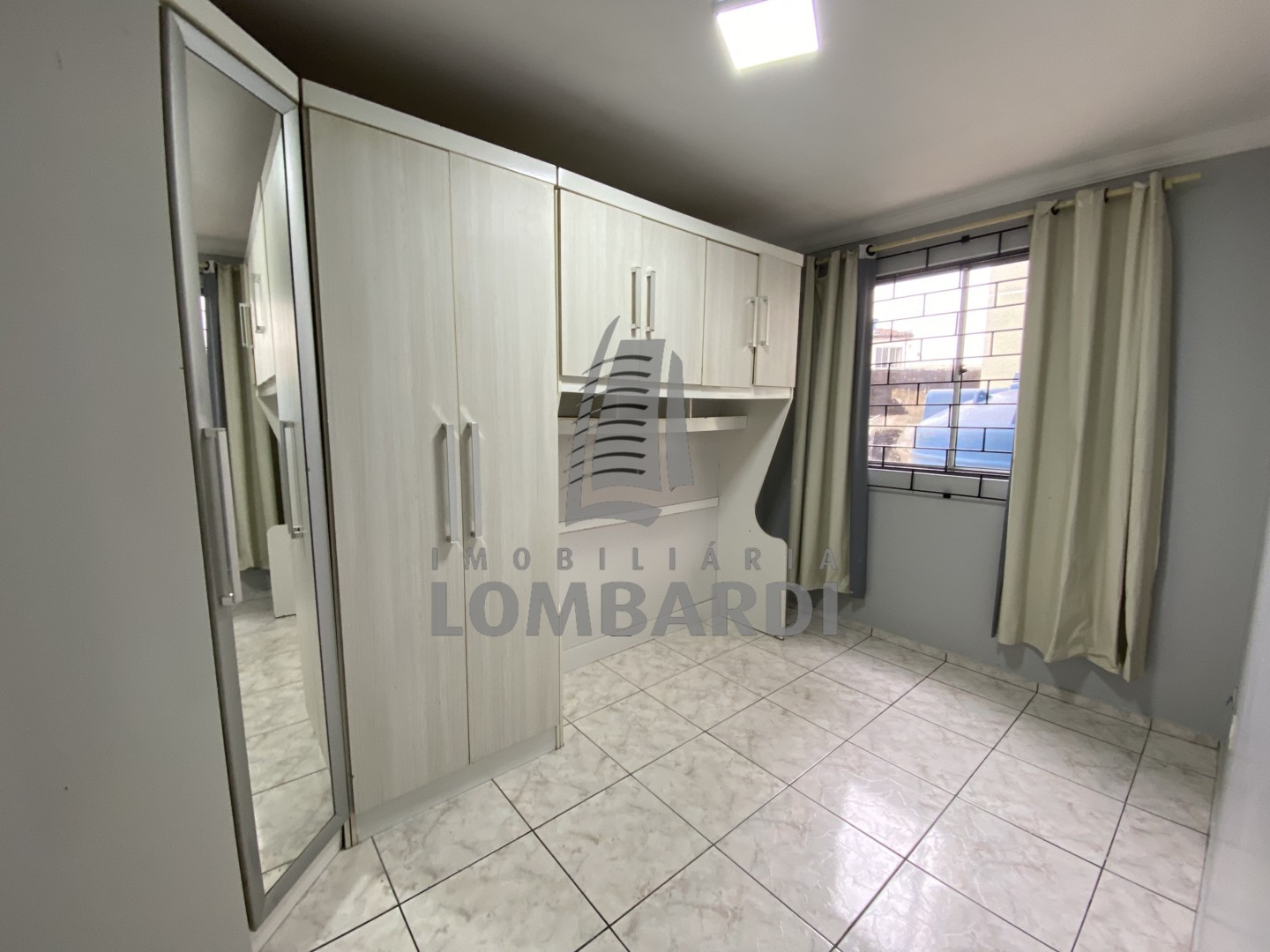 Apartamento no Tatuquara em Curitiba - IMG_0018.jpeg