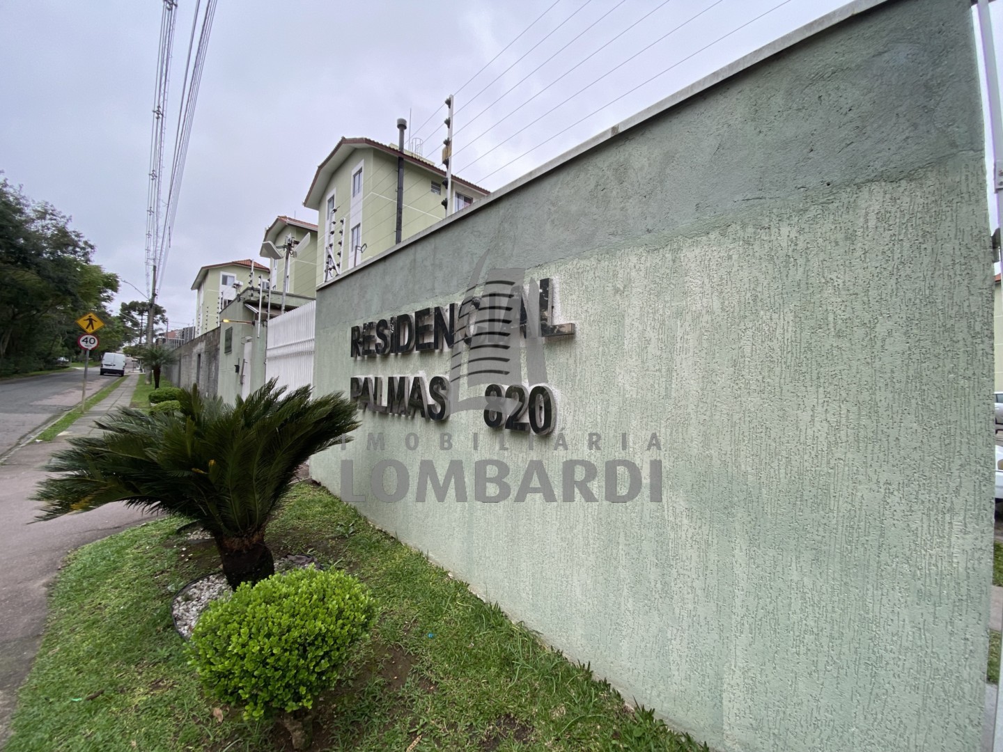 Apartamento no Tatuquara em Curitiba - IMG_0029.jpeg