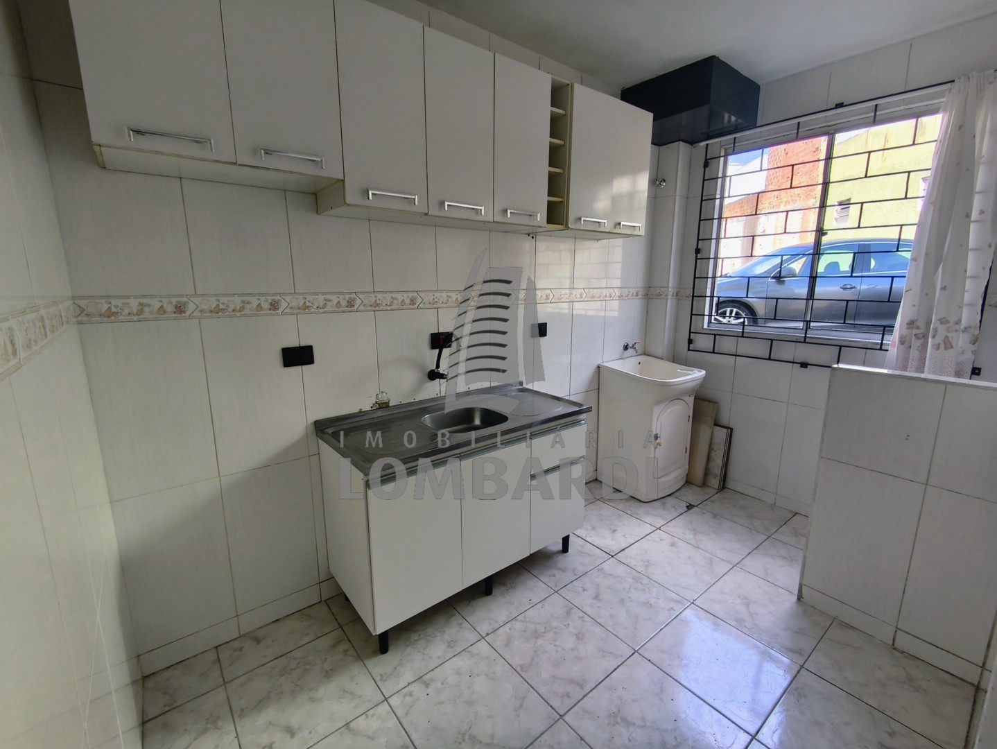 Apartamento no Tatuquara em Curitiba - IMG_20260925_145939.jpg