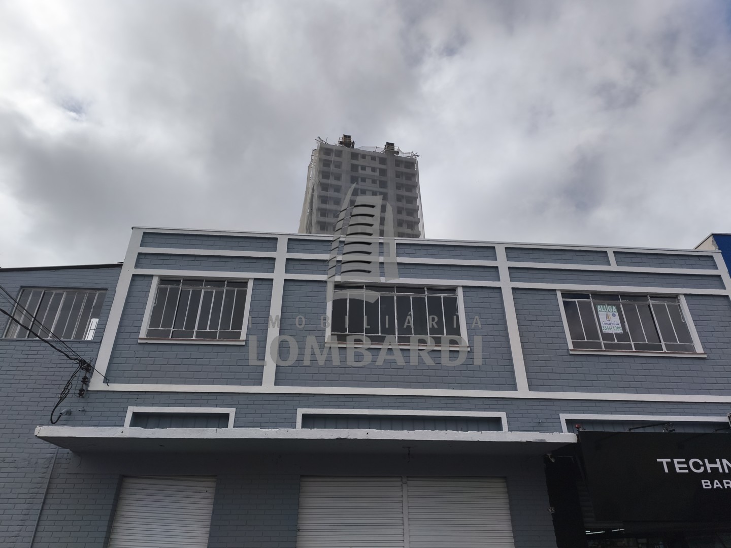 Apartamento no Capao Raso em Curitiba - IMG_20260714_103524.jpg