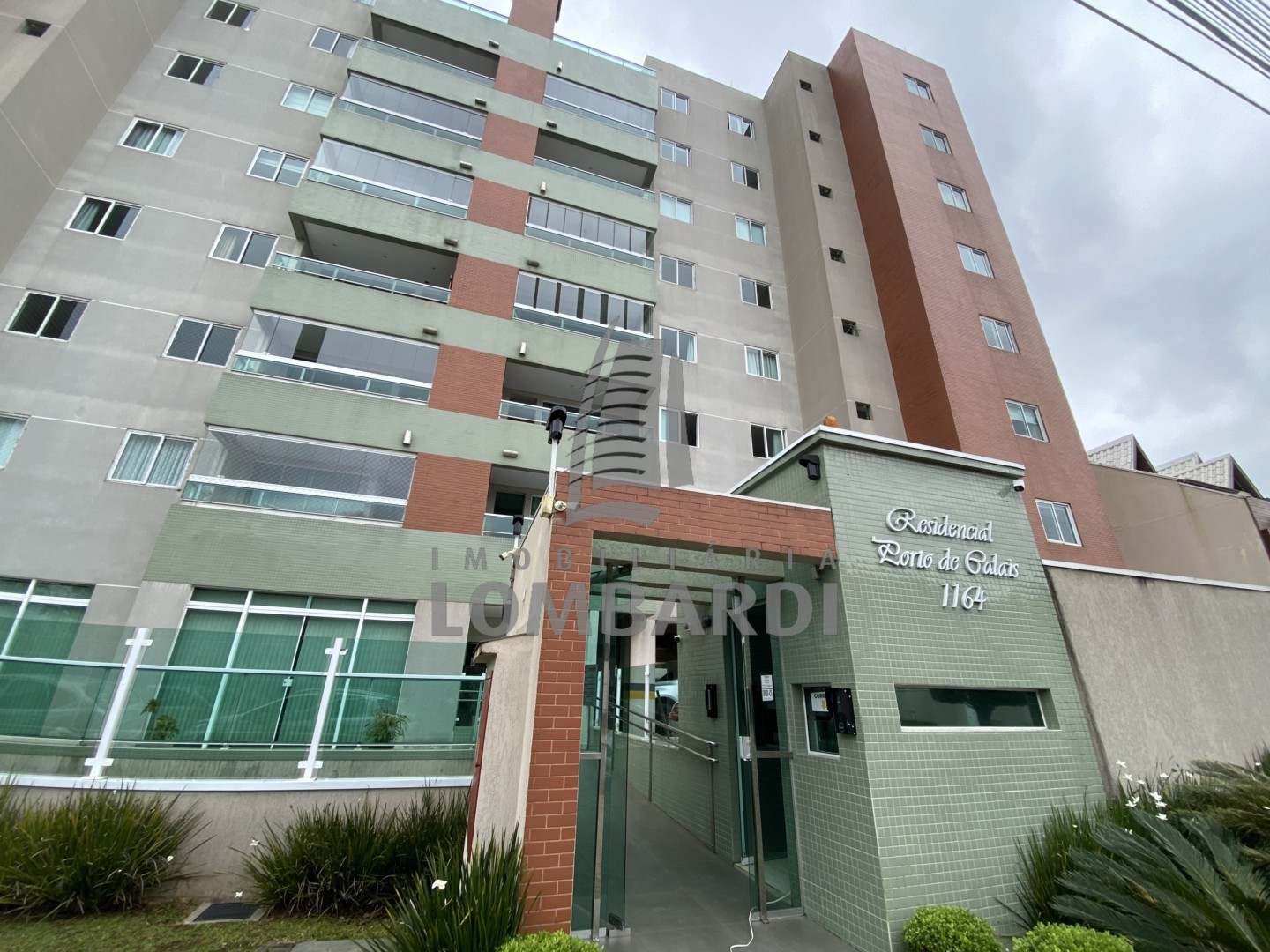 Apartamento no Capao Raso em Curitiba - IMG_0153.jpeg