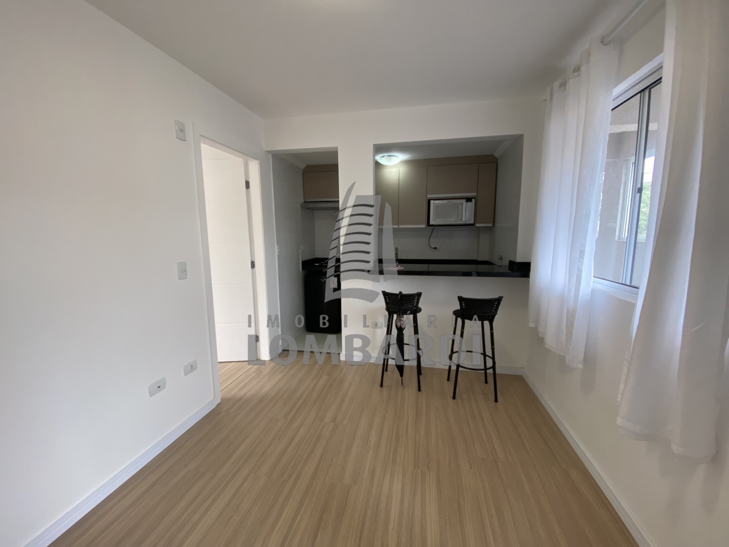 Apartamento no Portao em Curitiba - IMG_0175.jpeg