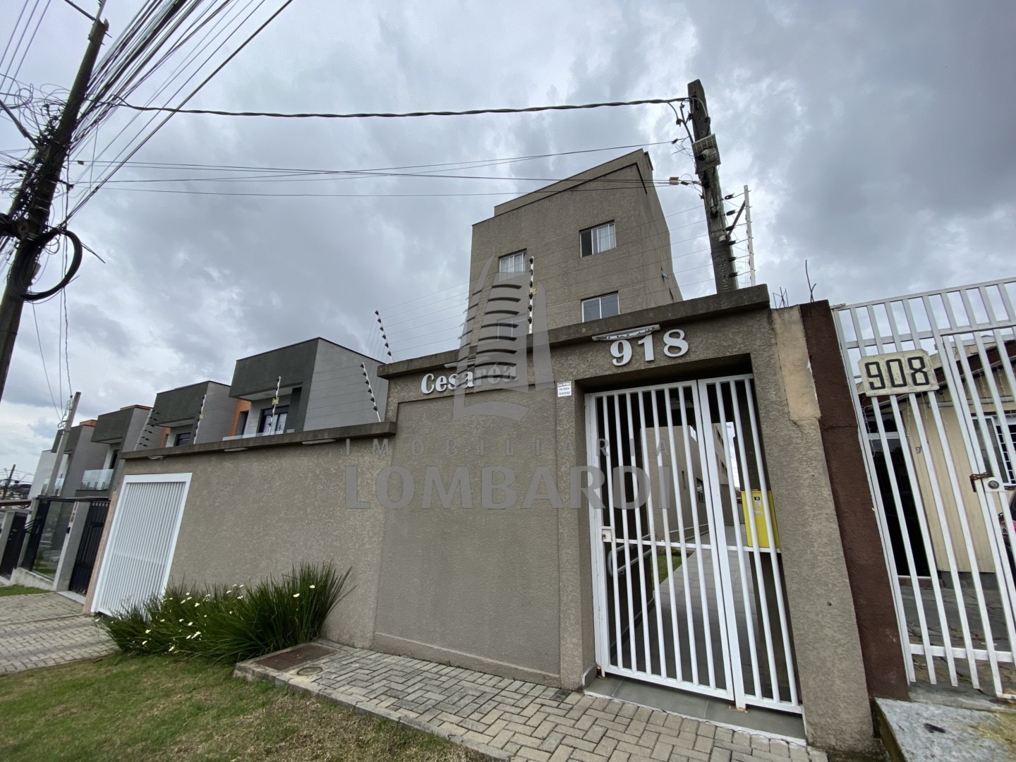 Apartamento no Portao em Curitiba - IMG_0183.jpeg