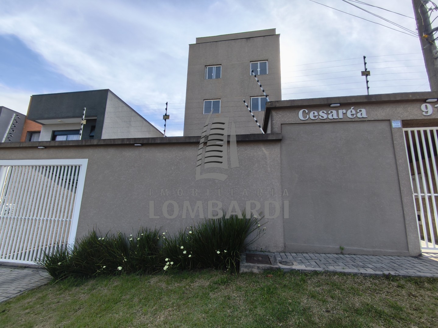 Apartamento no Portao em Curitiba - IMG_20261020_154103.jpg