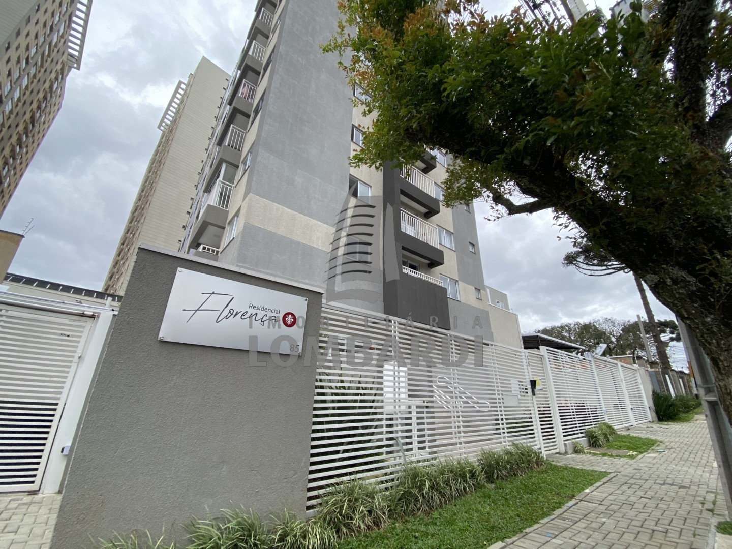 Loft no Capao Raso em Curitiba - IMG_0210.jpeg