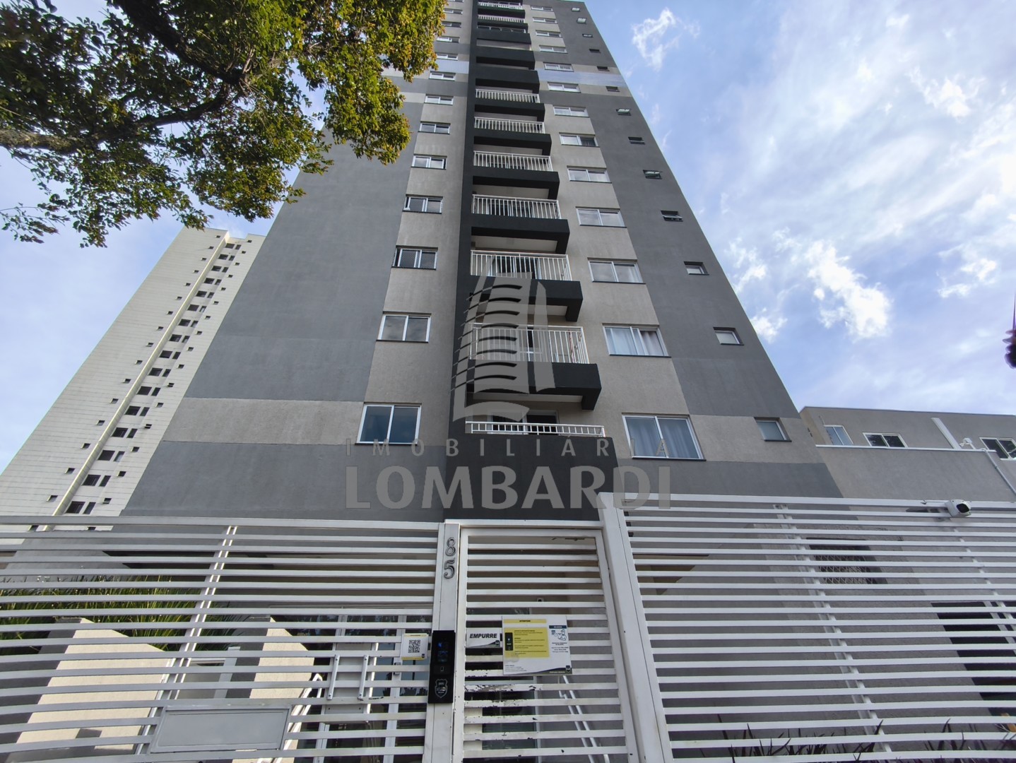 Loft no Capao Raso em Curitiba - IMG_20261020_160650.jpg