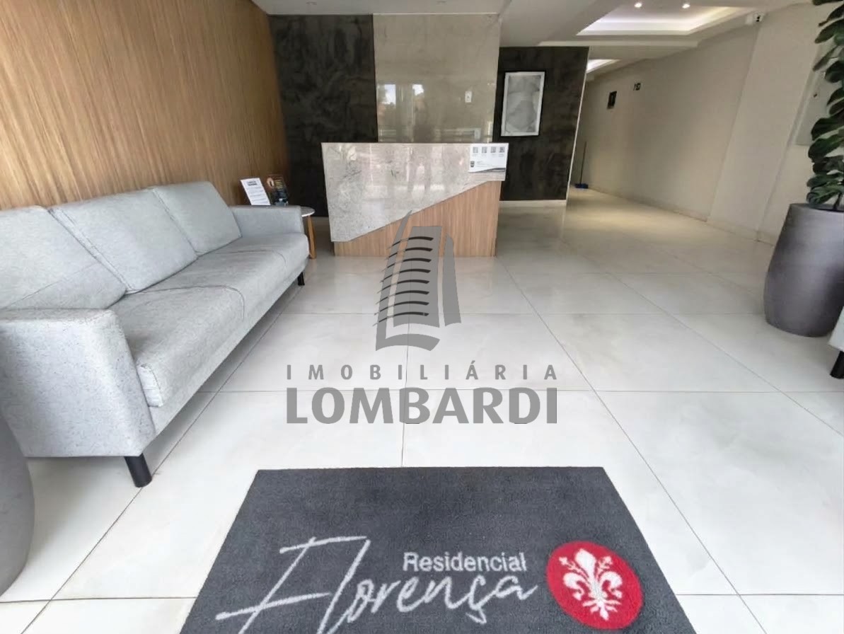 Loft no Capao Raso em Curitiba - 1792525555912.jpg