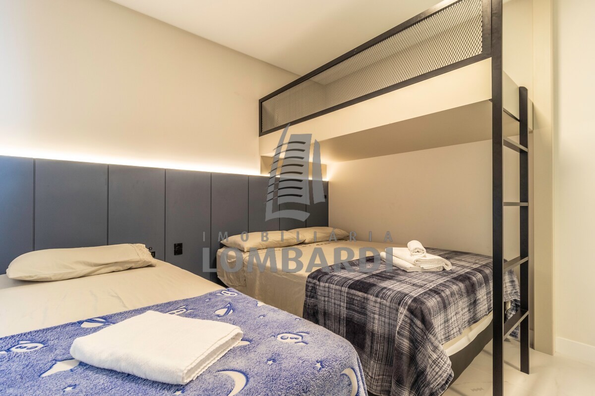 Apartamento no Meia Praia em Itapema - 0d35a199-ce6d-46ab-0bc1-a939ef56d700.jpeg