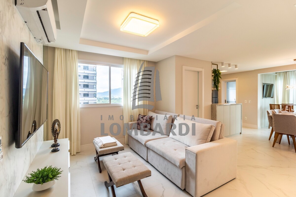 Apartamento no Meia Praia em Itapema - 1b609d71-f12f-4e5a-2308-2040dd41ea00.jpeg