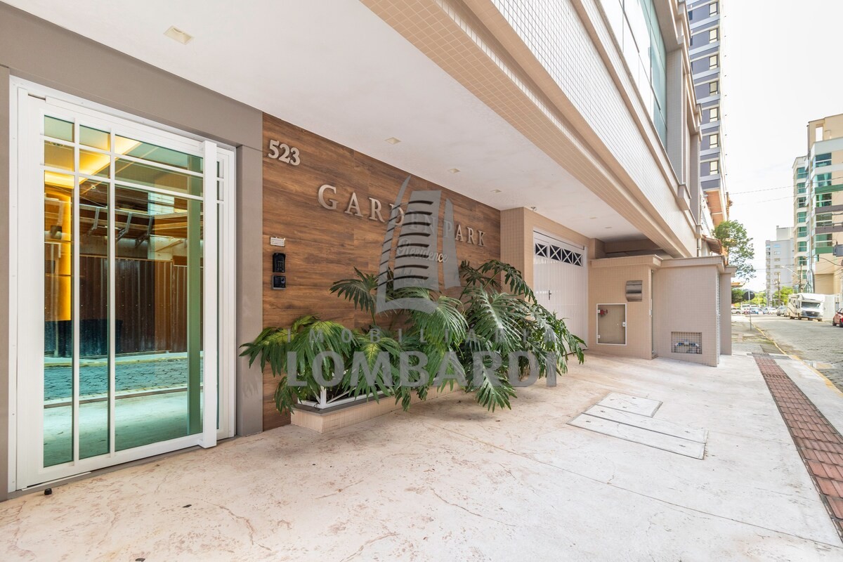 Apartamento no Meia Praia em Itapema - 5ea85dde-c404-41fb-6fbd-ae003dbdf300.jpeg