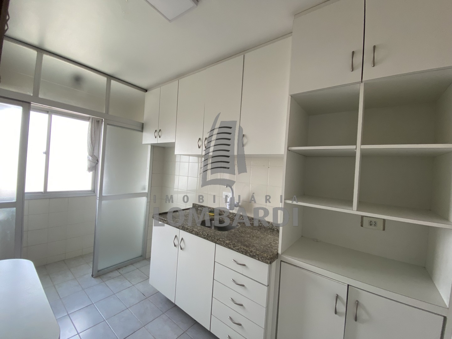Apartamento no Capao Raso em Curitiba - IMG_0265.jpeg