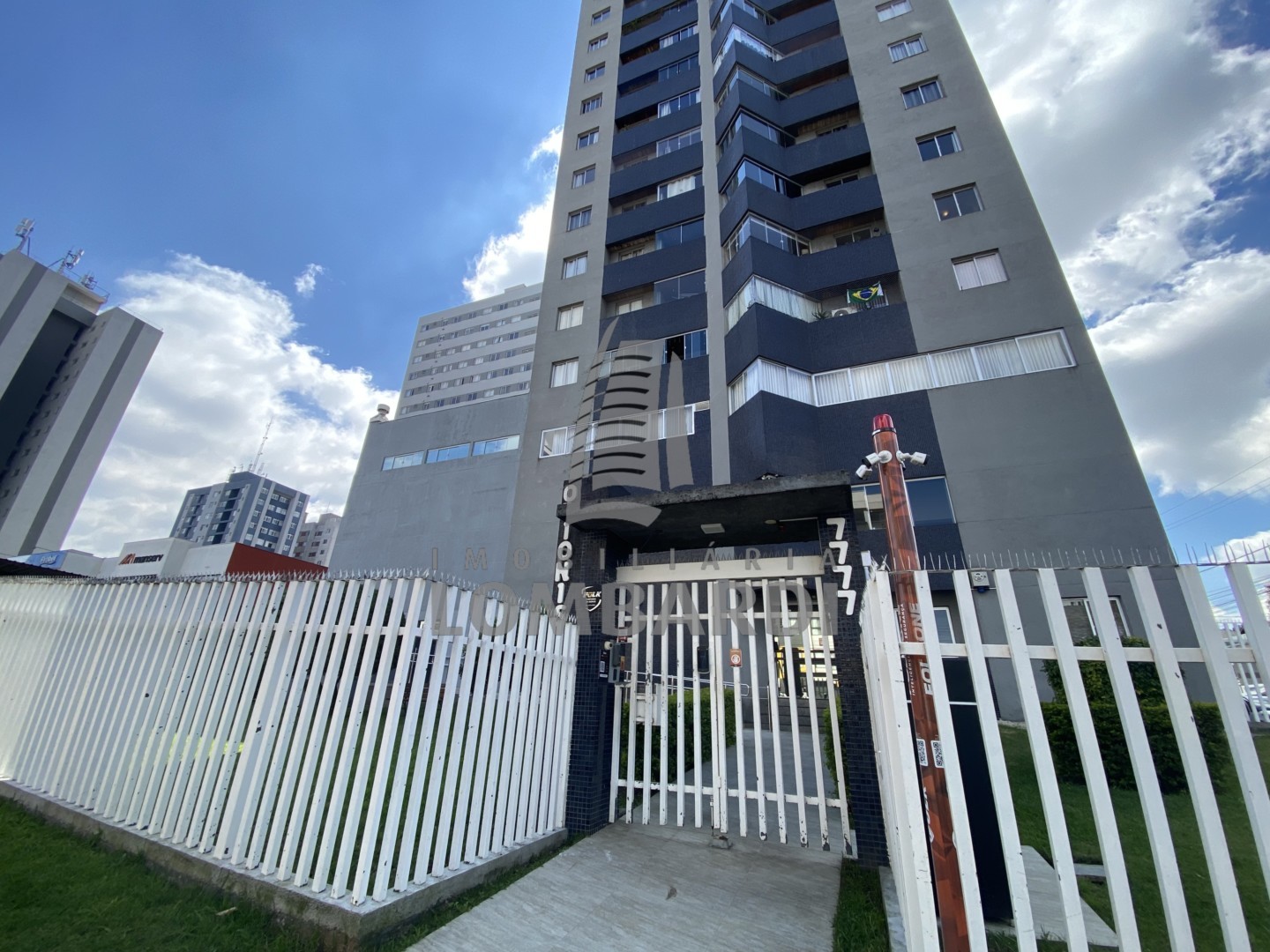 Apartamento no Capao Raso em Curitiba - IMG_0277.jpeg