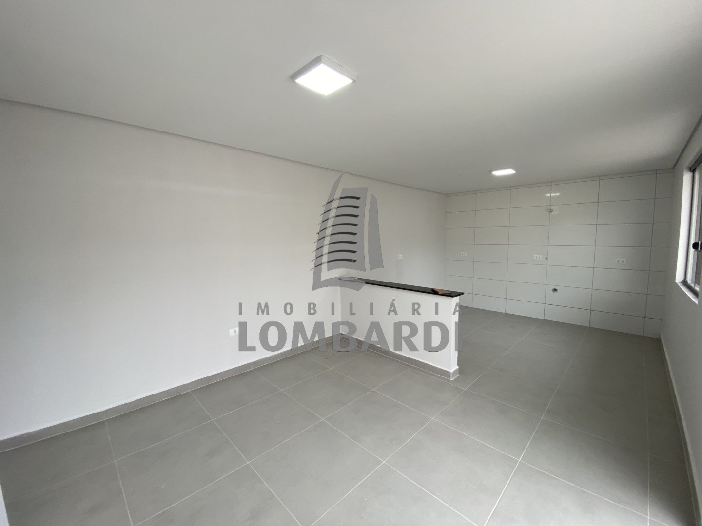 Apartamento no Capao Raso em Curitiba - IMG_0287.jpeg