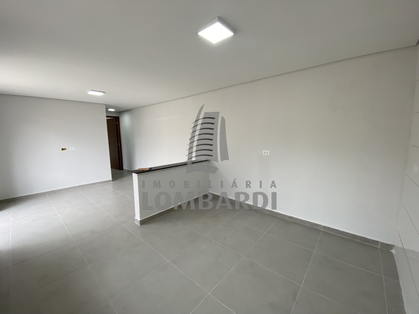 Apartamento no Capao Raso em Curitiba - IMG_0288.jpeg