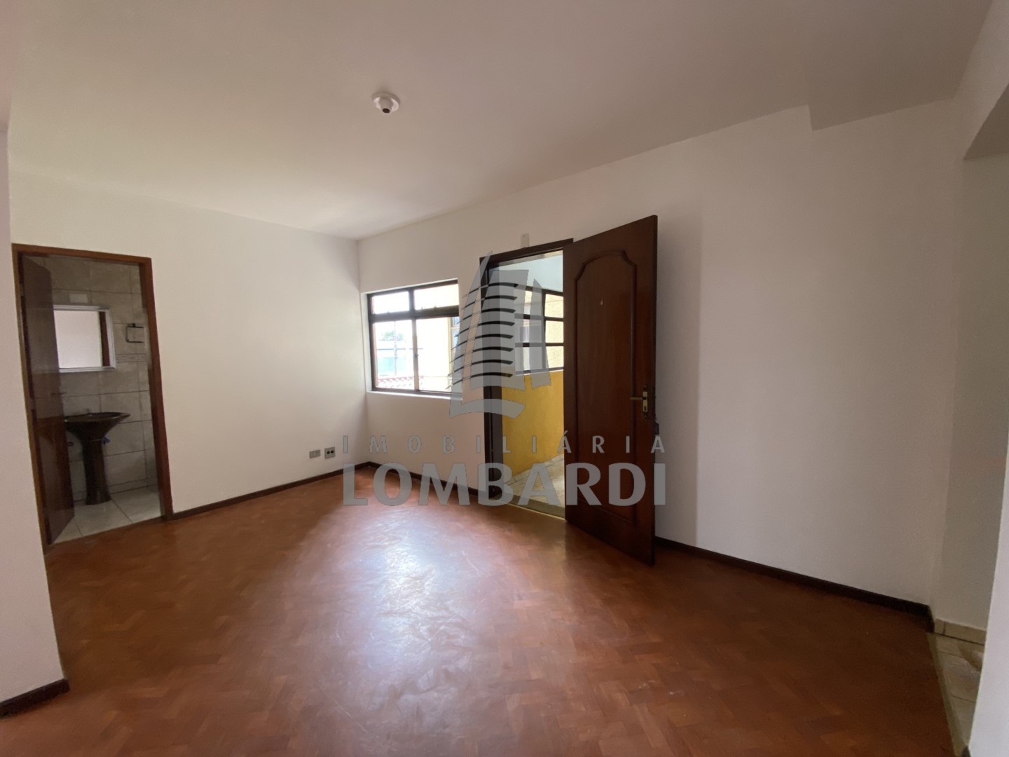 Apartamento no Capao Raso em Curitiba - IMG_5636.JPG