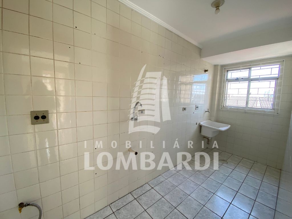 Apartamento no Pinheirinho em Curitiba - Design sem nome - 2025-08-11T120027.435.jpg