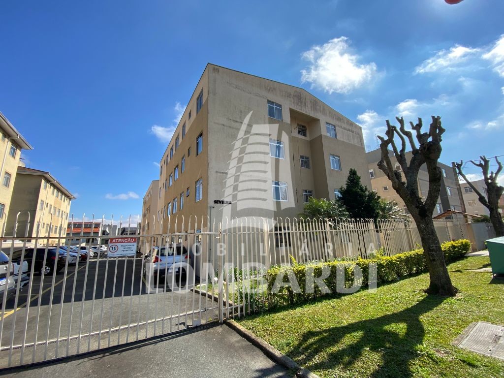 Apartamento no Pinheirinho em Curitiba - Design sem nome - 2025-08-11T115947.812.jpg