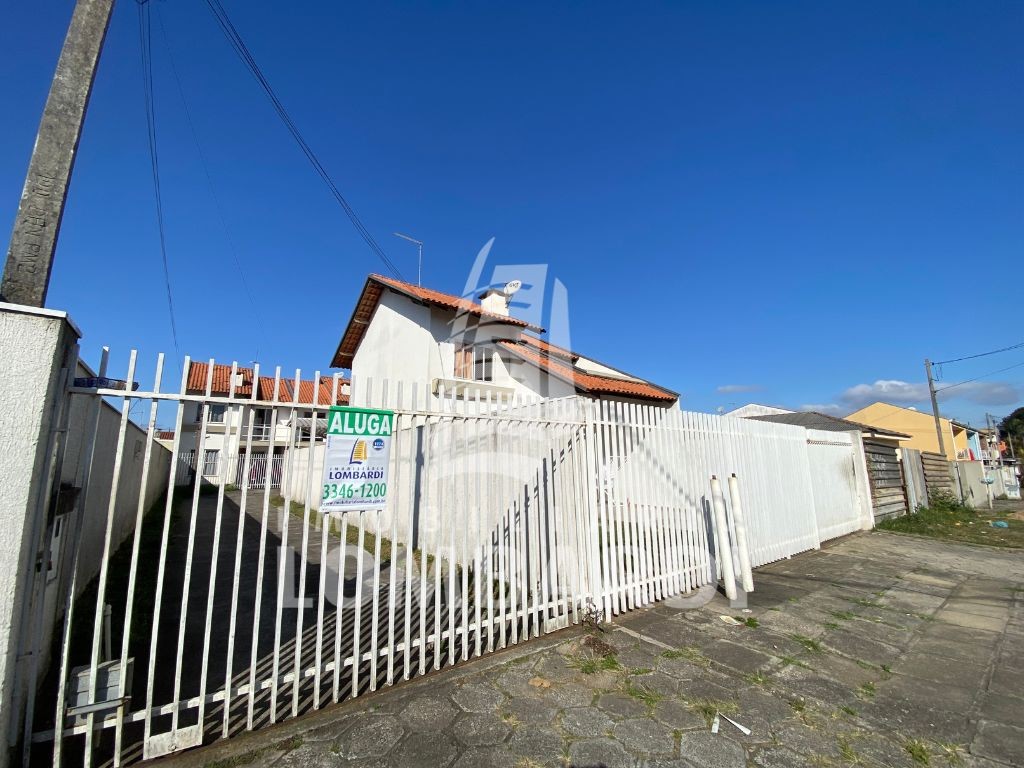 Sobrado no Pinheirinho em Curitiba - Design sem nome - 2025-08-19T124949.528.jpg