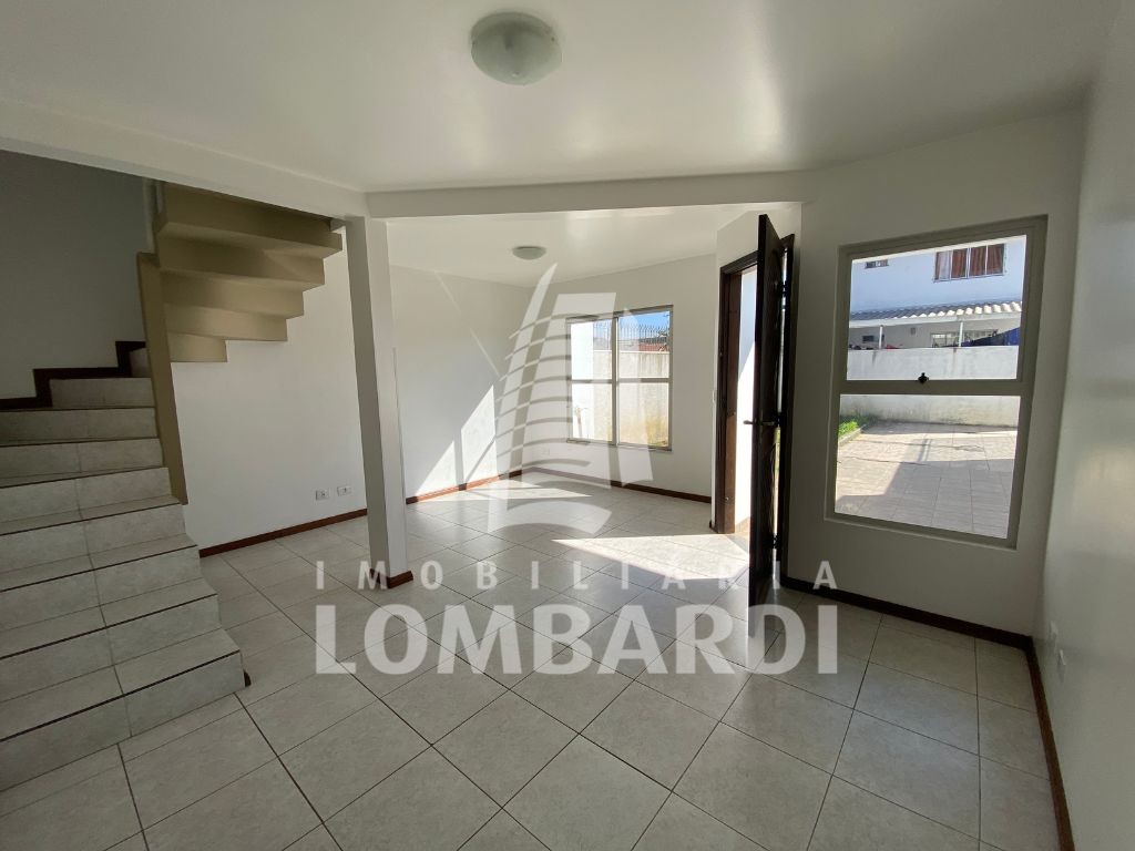 Sobrado no Pinheirinho em Curitiba - Design sem nome - 2025-08-19T124454.534.jpg