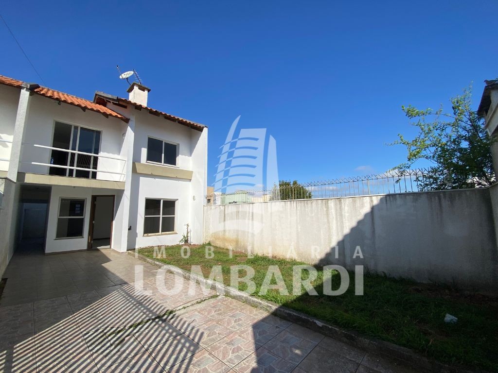 Sobrado no Pinheirinho em Curitiba - Design sem nome - 2025-08-19T124427.825.jpg
