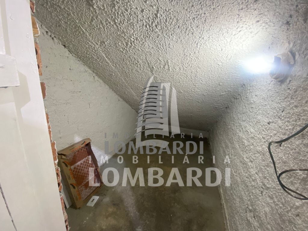 Design sem nome - 2025-09-03T145345.506.jpg