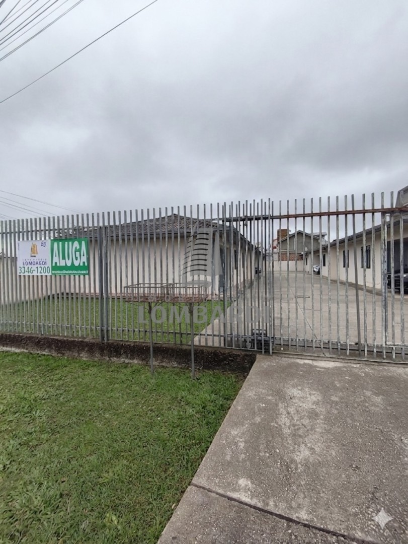 Casa Residencial no Pinheirinho em Curitiba - 1781534488086.png
