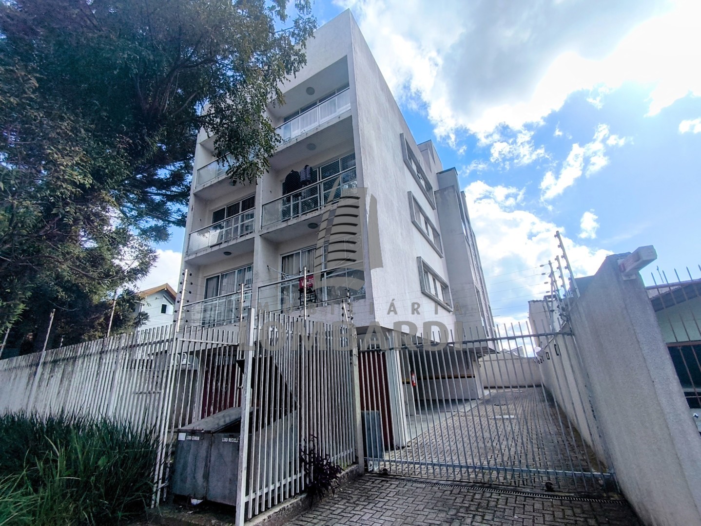 Apartamento no Capao Raso em Curitiba - IMG_20260915_151359_1-EDIT.jpg