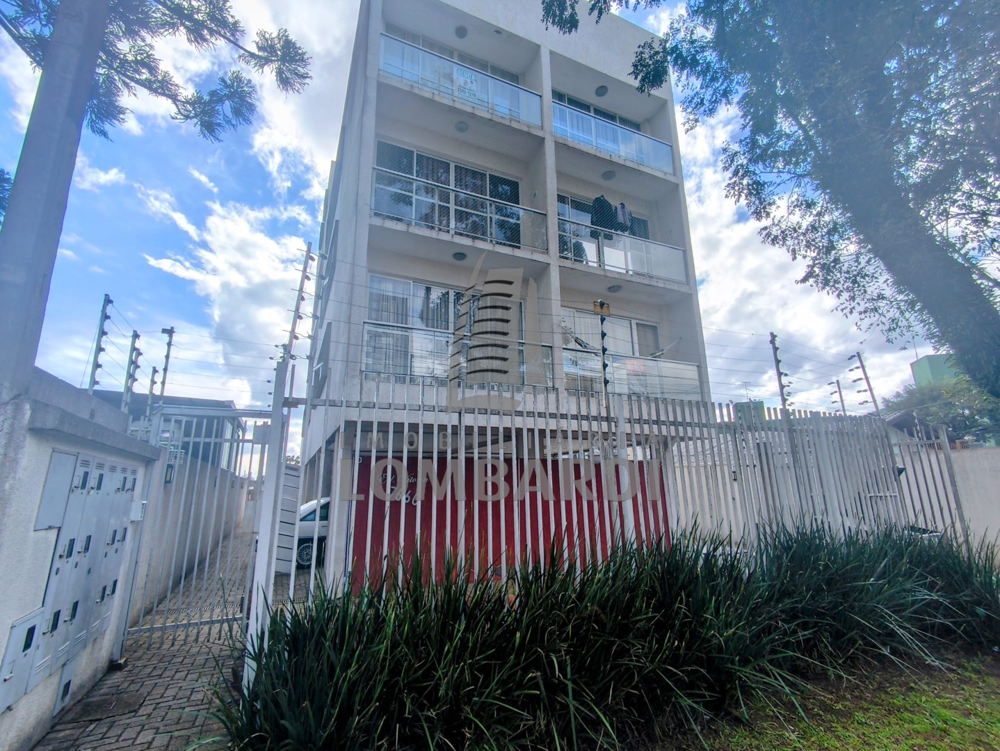 Apartamento no Capao Raso em Curitiba - IMG_20260915_151341-EDIT.jpg