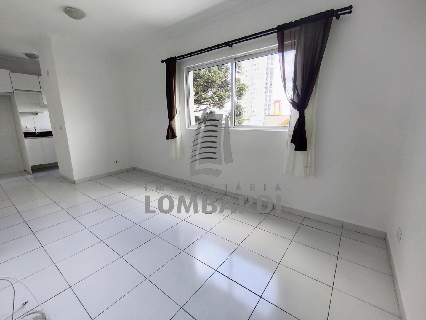 Apartamento no Capao Raso em Curitiba - IMG_20260915_145718.jpg