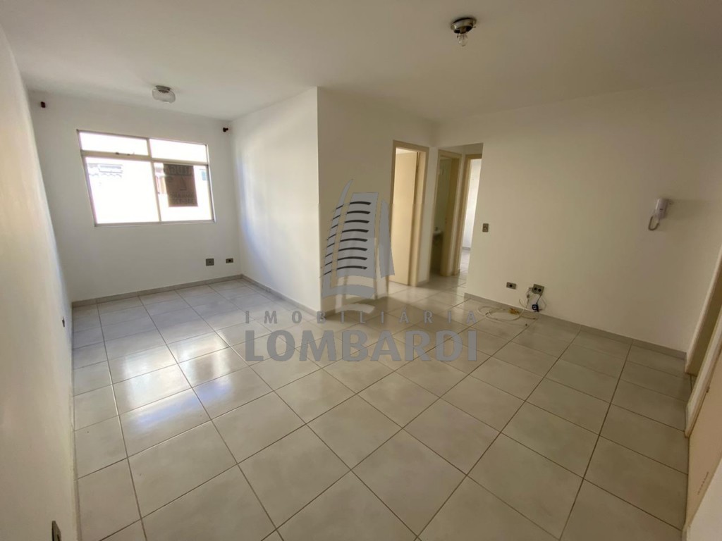 Apartamento no Pinheirinho em Curitiba