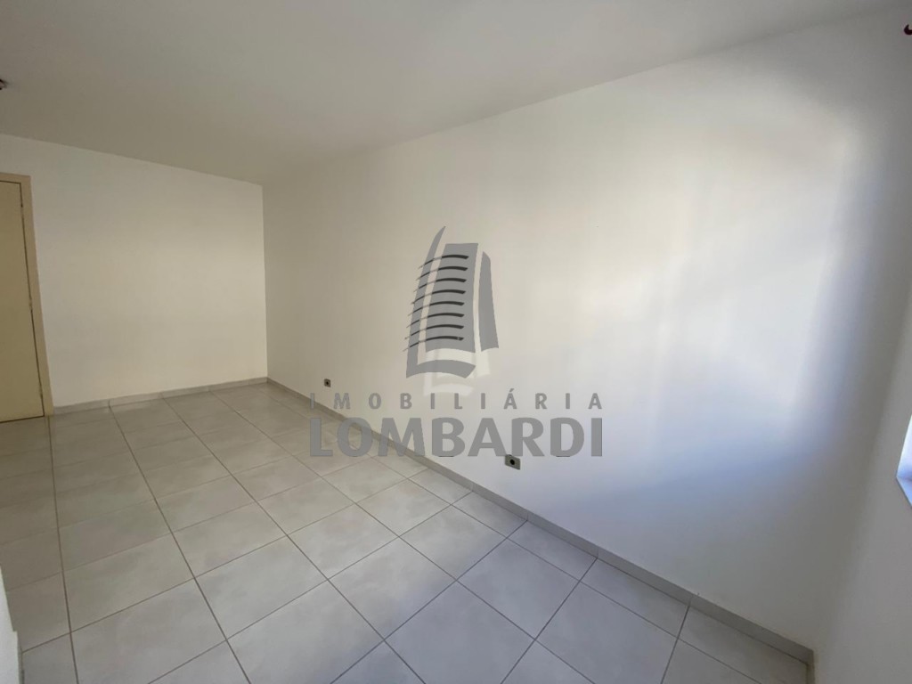 Apartamento no Pinheirinho em Curitiba