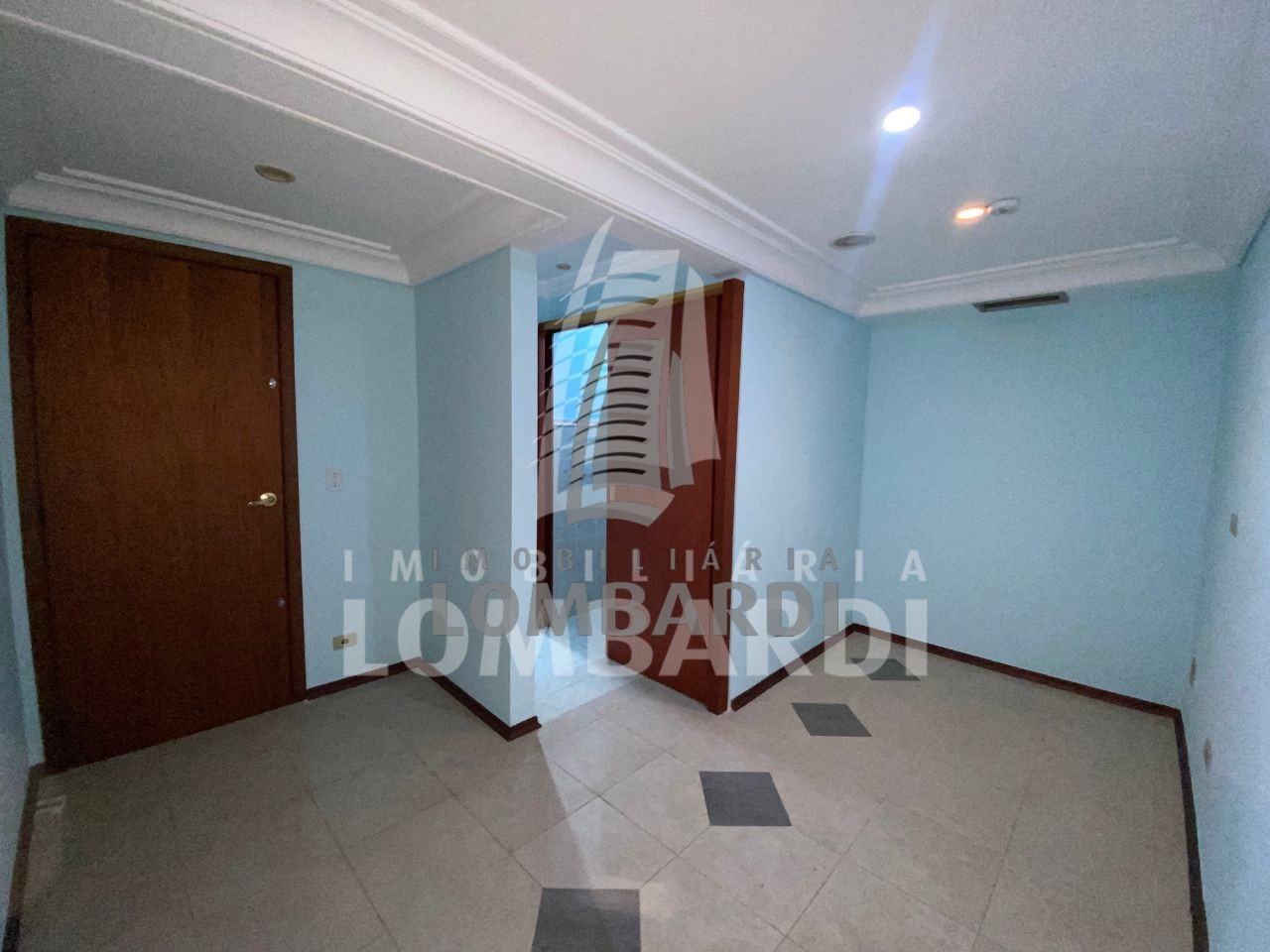 Design sem nome - 2025-07-10T150558.647.jpg