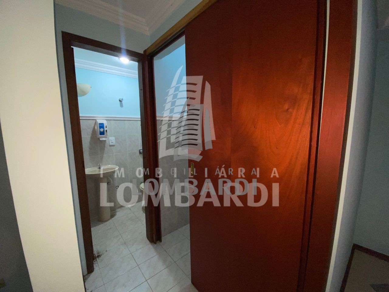 Design sem nome - 2025-07-10T150502.532.jpg