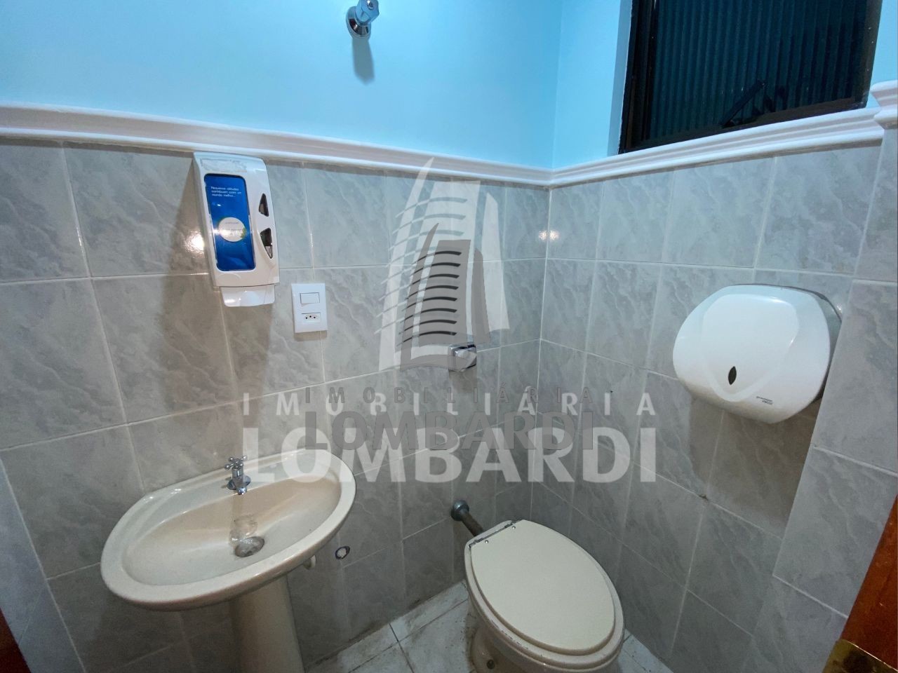 Design sem nome - 2025-07-10T150421.581.jpg