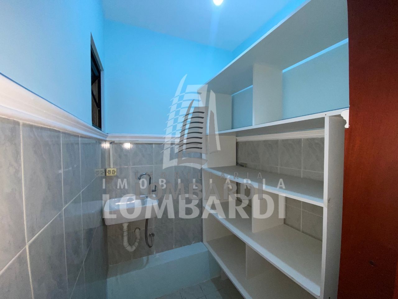 Design sem nome - 2025-07-10T150347.507.jpg