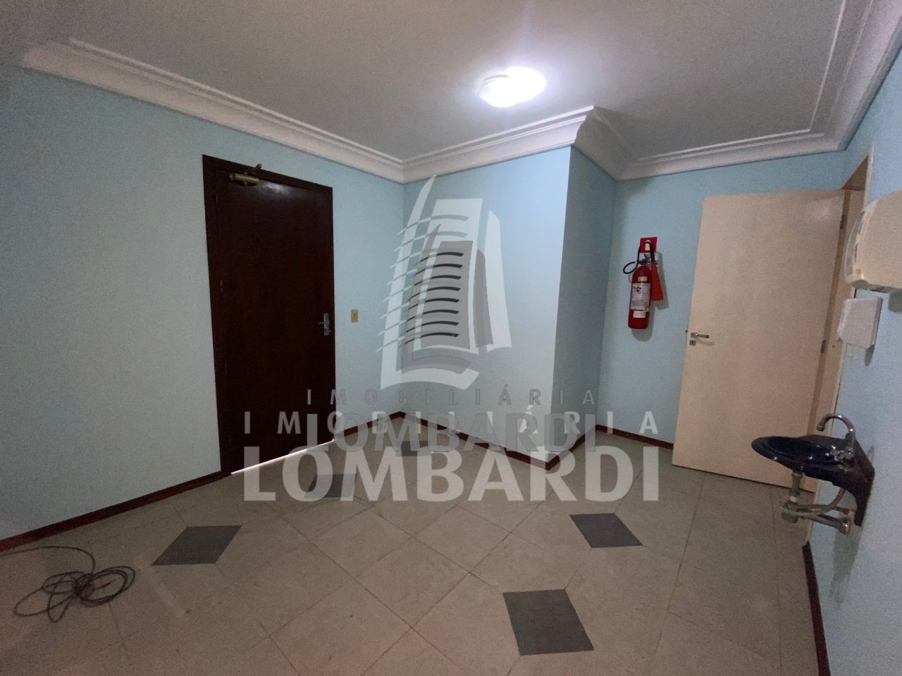 Design sem nome - 2025-07-10T150315.350.jpg