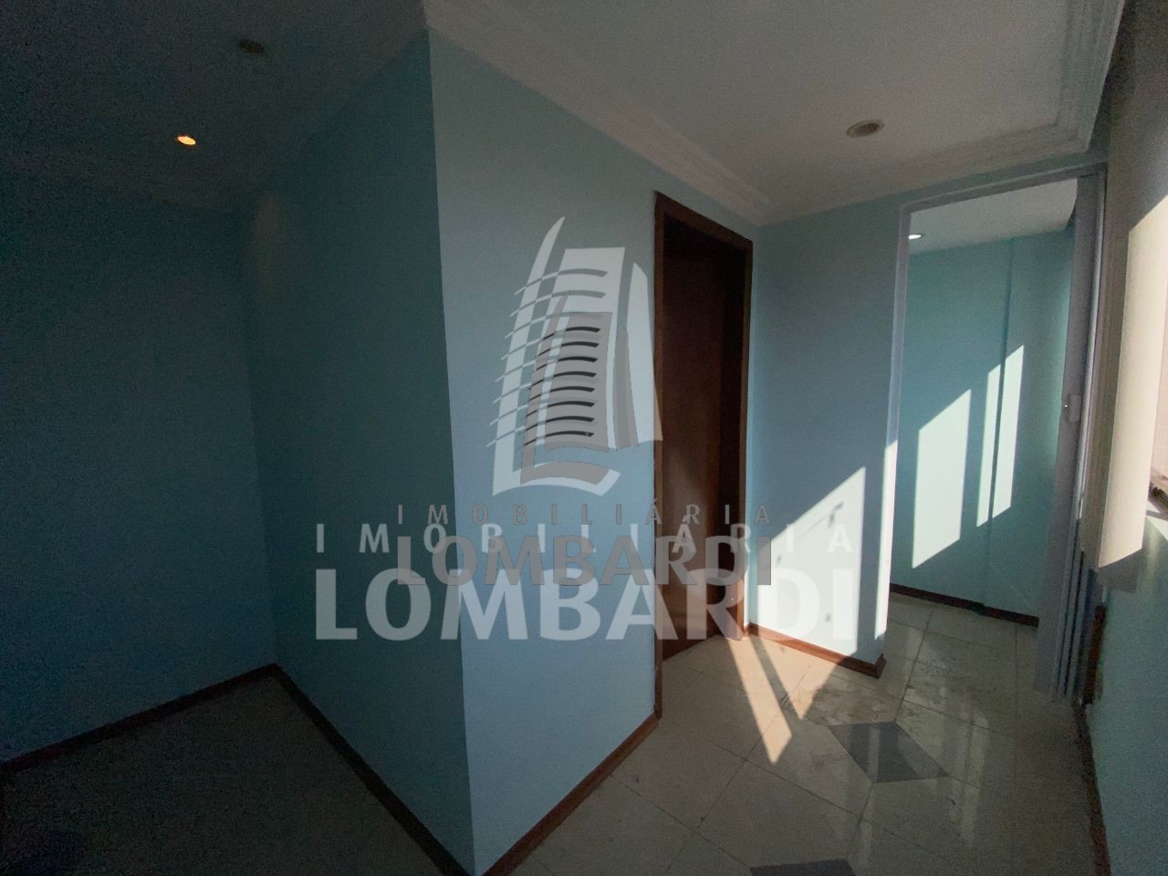 Design sem nome - 2025-07-10T150245.912.jpg