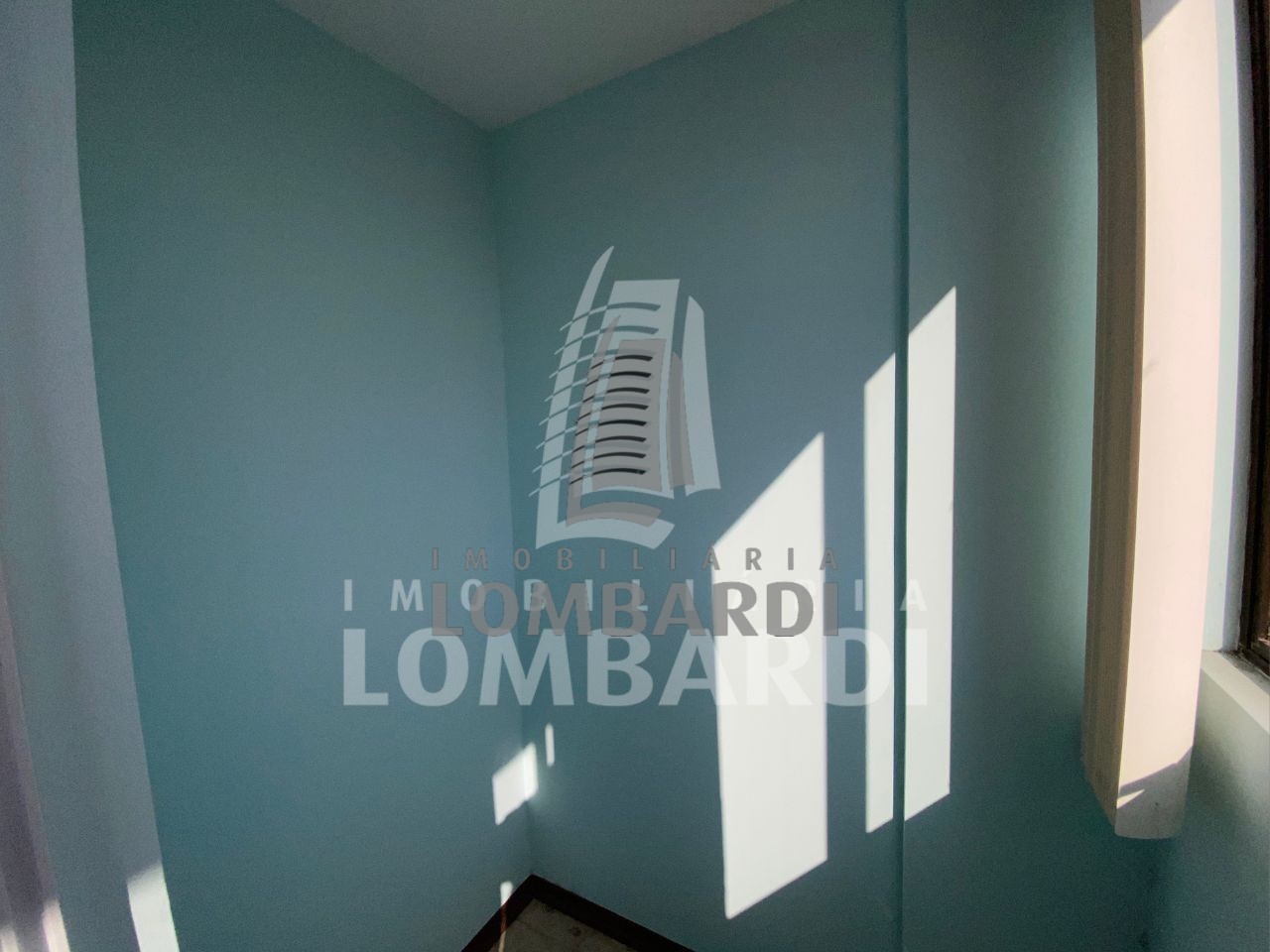 Design sem nome - 2025-07-10T150204.552.jpg