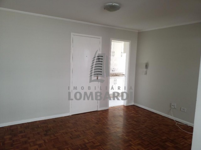 Apartamento no Pinheirinho em Curitiba
