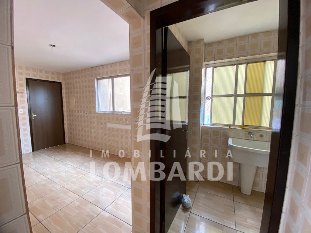 Apartamento no Capao Raso em Curitiba - Design sem nome - 2025-08-19T122813.077.jpg
