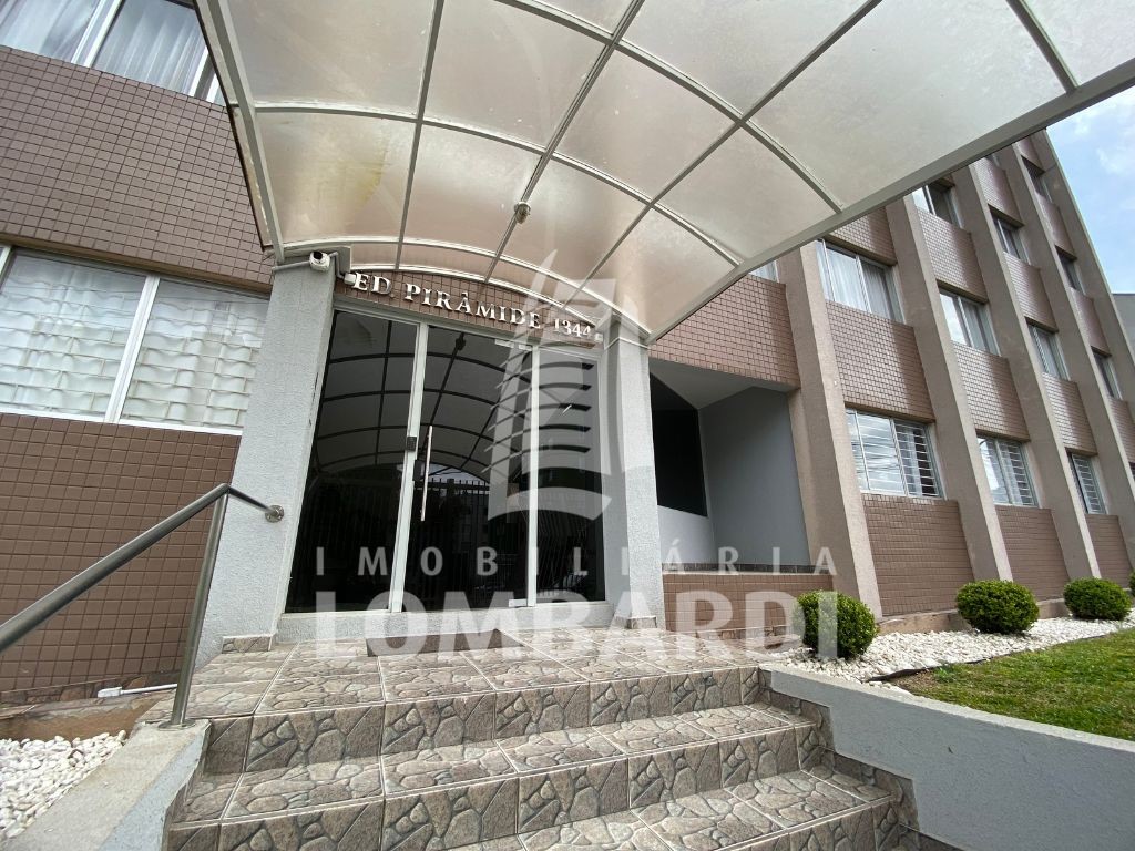 Apartamento no Capao Raso em Curitiba - Design sem nome - 2025-08-19T122310.859.jpg